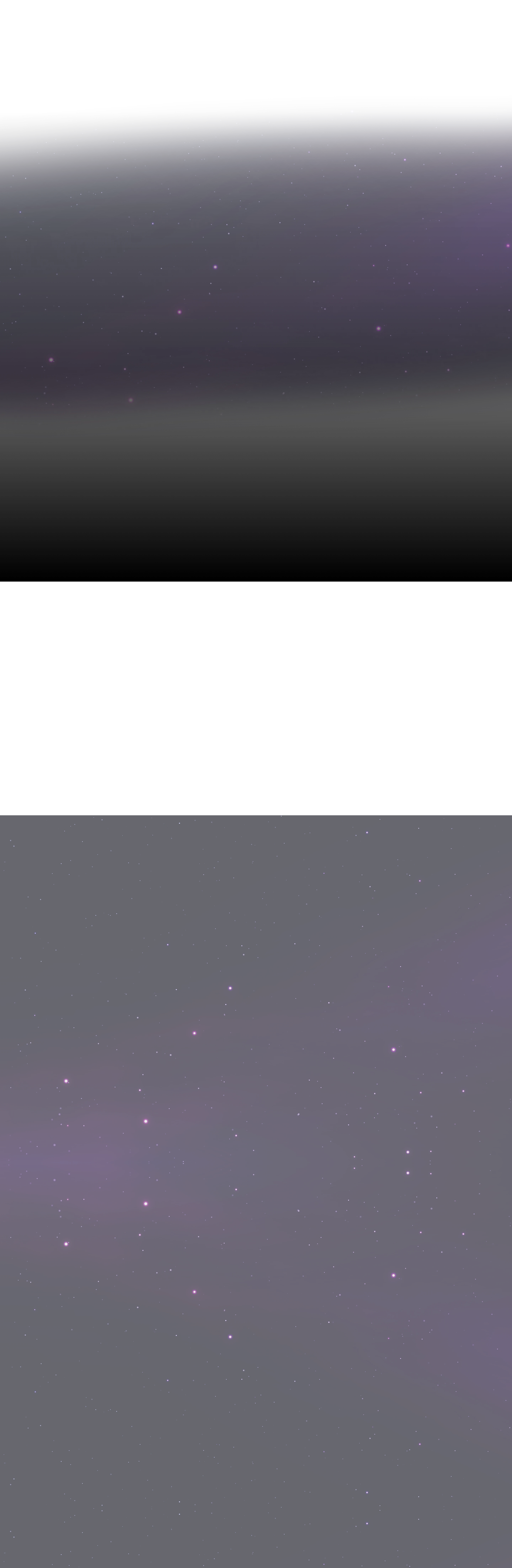 BG