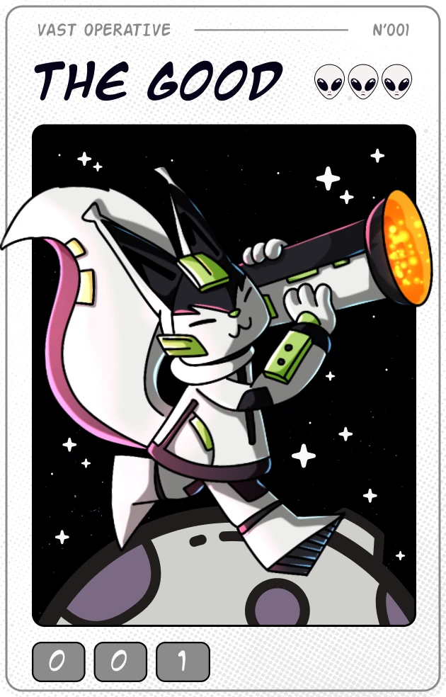 Card1