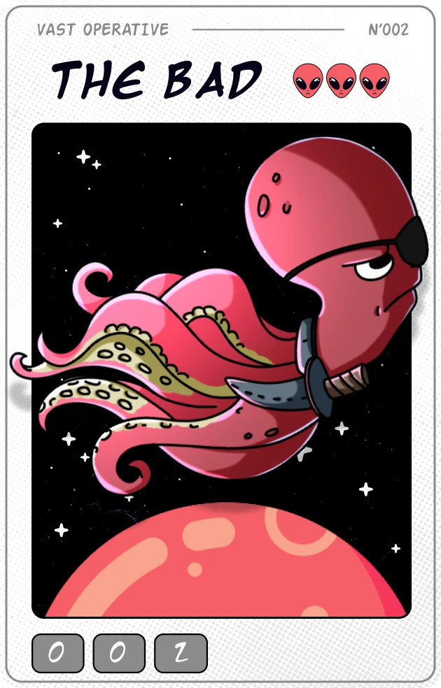 Card3