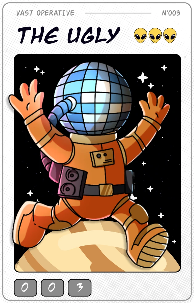 Card3