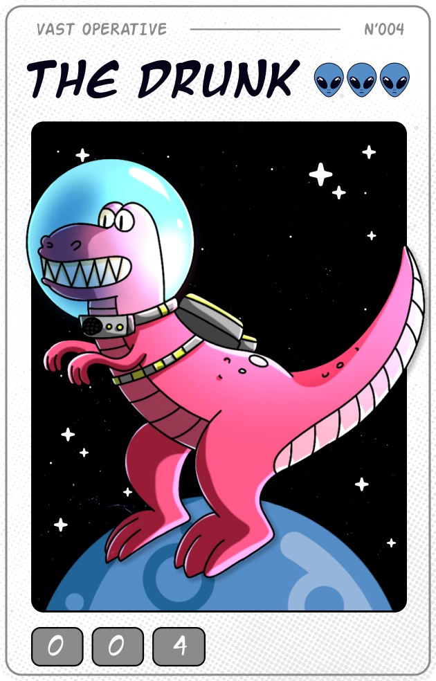 Card4