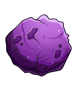 Rock