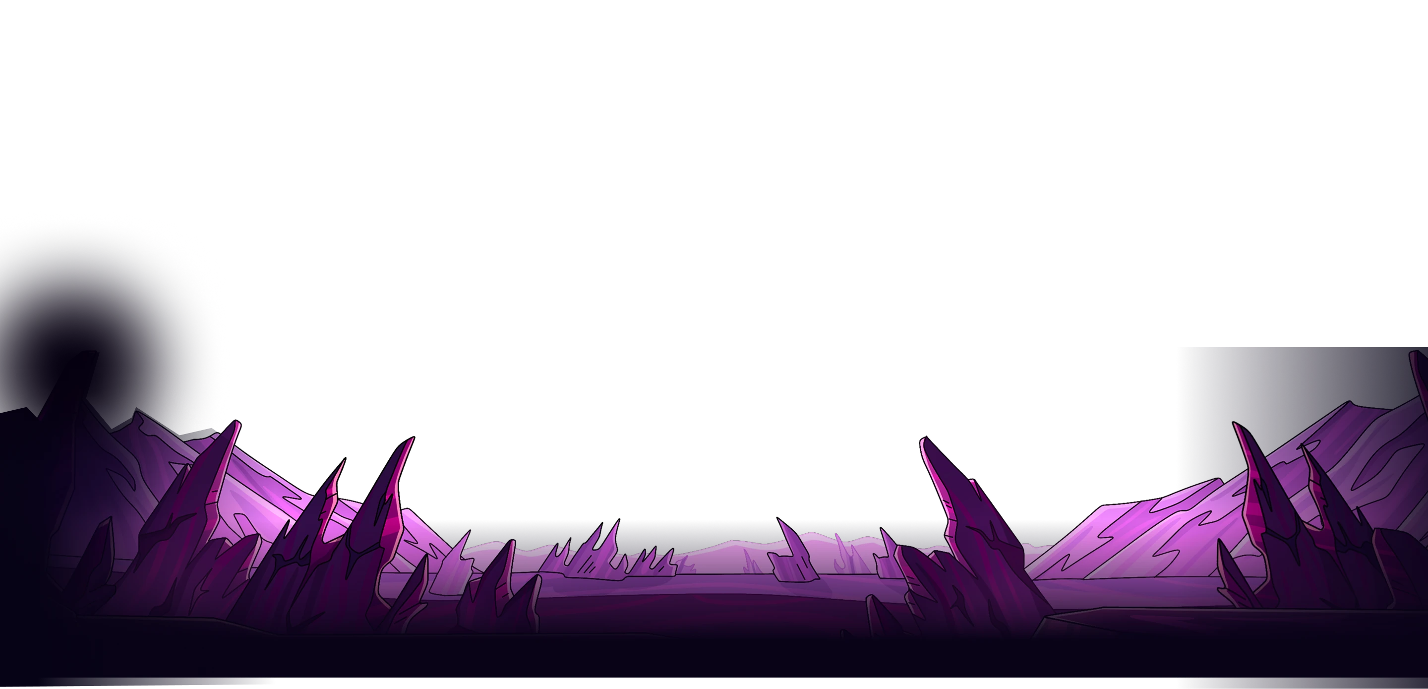 BG