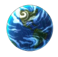 earth