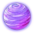 pluto