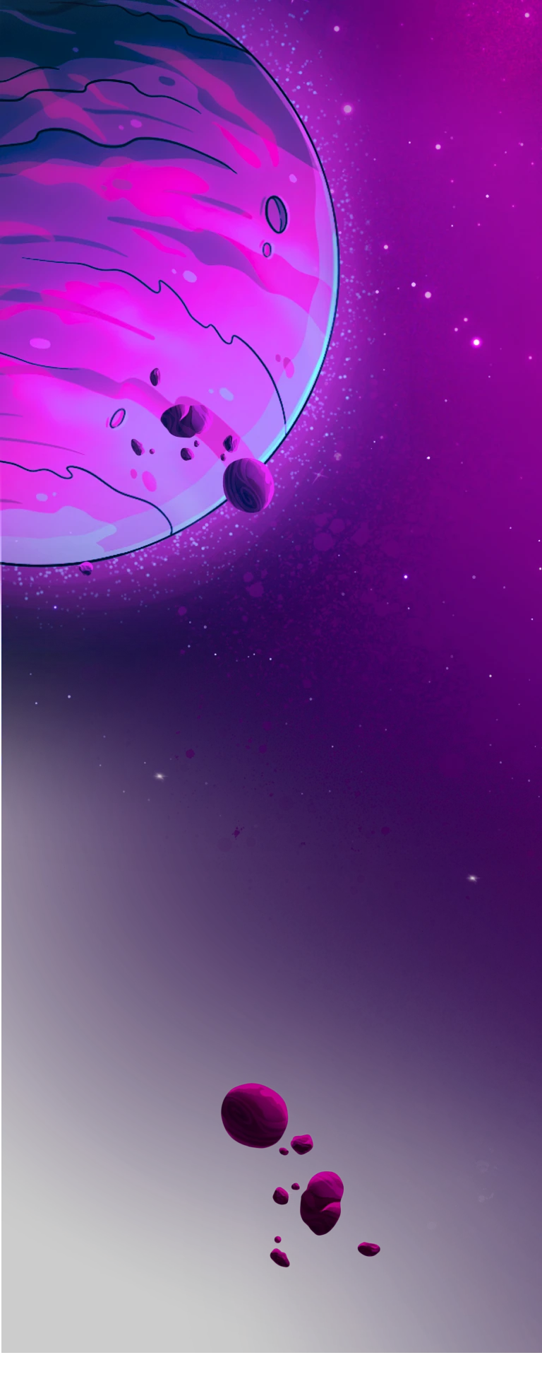 BG