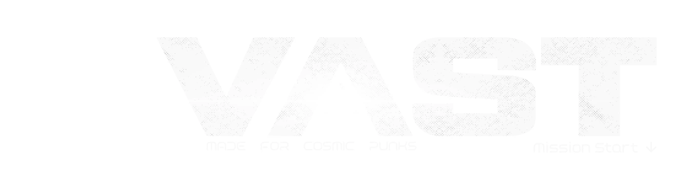 VAST