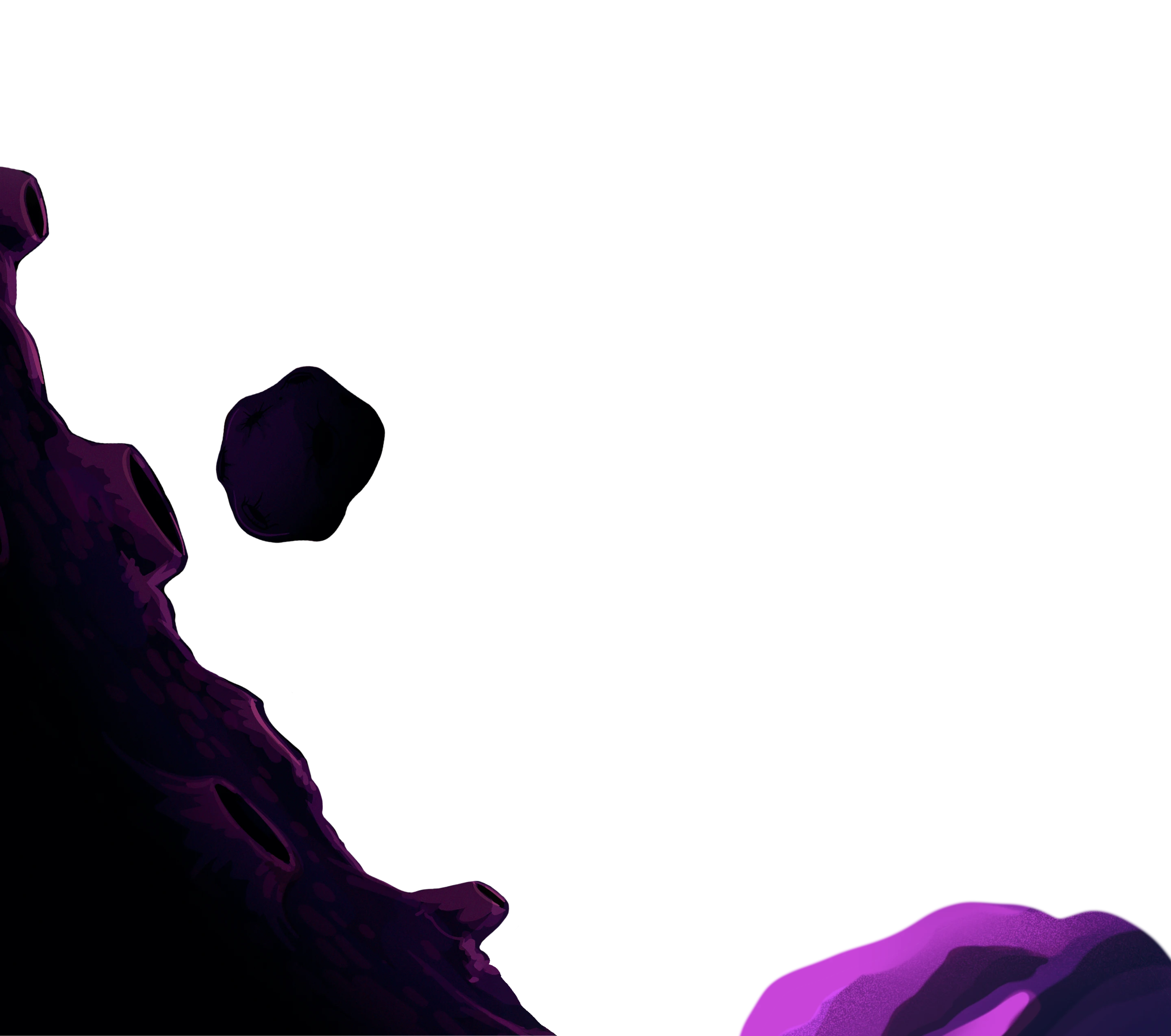 BG